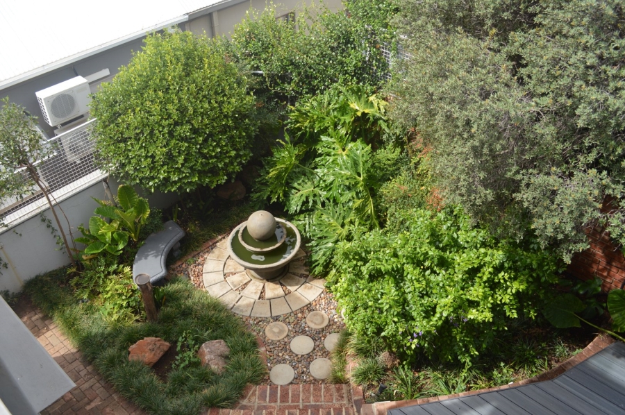 4 Bedroom Property for Sale in Wilkoppies North West